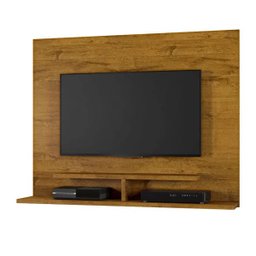 Painel Sion Tv Até 50 Polegadas:Nobre Soft - 1