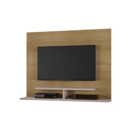 Painel Sion para TV de até 56 Polegadas JCM Movelaria. - 1