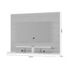 Painel Sion para TV de até 56 Polegadas JCM Movelaria. - 5