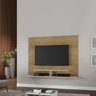 Painel Sion para TV de até 56 Polegadas JCM Movelaria. - 3