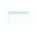 Ver imagem 3 de Painel de Led Taschibra Frameless Quadrado Sobrepor 24W Bivolt 6500K Luz Fria