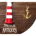 Ver imagem 4 de Placa de parede em resina - Light House (27 cm)