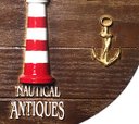 Ver imagem 4 de Placa de parede em resina - Light House (27 cm)
