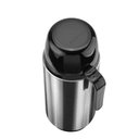 Ver imagem 4 de Garrafa Térmica Inox 1l Singulare Invicta