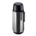 Ver imagem 2 de Garrafa Térmica Inox 1l Singulare Invicta