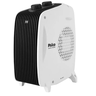 Aquecedor Elétrico Philco Paq2000b 2 em 1 1500w Portátil:110v - 4