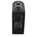 Ver imagem 1 de Aquecedor Elétrico Philco Paq2000b 2 em 1 1500w Portátil:110v