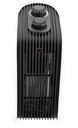 Ver imagem 1 de Aquecedor Elétrico Philco Paq2000b 2 em 1 1500w Portátil:110v