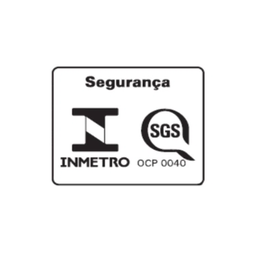 Aquecedor Elétrico Philco Paq2000b 2 em 1 1500w Portátil:110v - 5