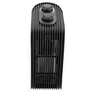 Aquecedor Elétrico Philco Paq2000b 2 em 1 1500w Portátil:110v - 1