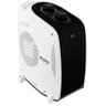 Aquecedor Elétrico Philco Paq2000b 2 em 1 1500w Portátil:110v - 6