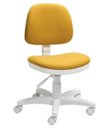 Ver imagem 1 de Cadeira Secretária com Back System Linha Confort Plus