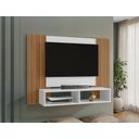 Ver imagem 2 de Painel Navi: Branco/ripado