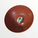 Ver imagem 2 de Vaso Terrario 12,5 Litros