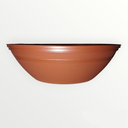 Ver imagem 3 de Vaso Terrario 12,5 Litros