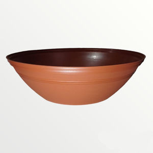 Vaso Terrario 12,5 Litros