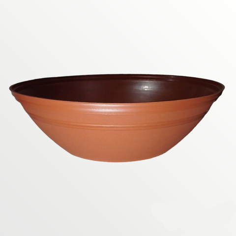 Vaso Terrario 12,5 Litros