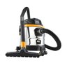 Aspirador de Pó e Água WAP GTW 15 14,8L 1700W Inox 127V FW008809 - 1