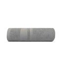 Ver imagem 1 de Toalha de Rosto Master 50x80 Cm Cinza Dove Appel 2949.00004