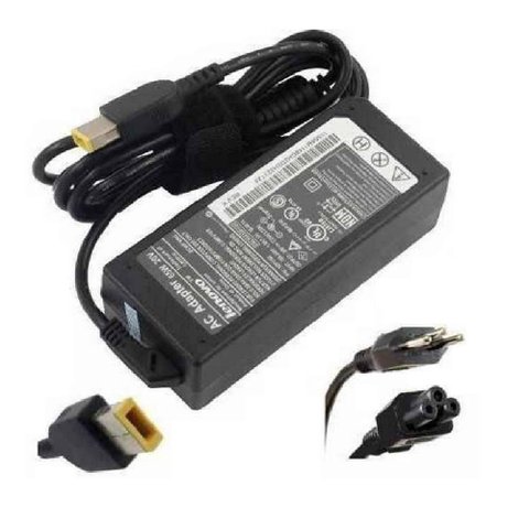 Fonte Lenovo G50-70 G50-80 G70-70 Z40-70 Z50-70 Z50-75 65w