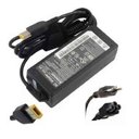 Ver imagem 1 de Fonte Lenovo G50-70 G50-80 G70-70 Z40-70 Z50-70 Z50-75 65w