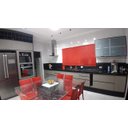 Ver imagem 4 de Persiana Horizontal 180cm x 140cm Alumínio 25mm Persianet