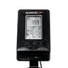 Bicicleta Spinning Speedo S103 Painel Completo com Conexão Bluetooth para Apps de Treino - 2