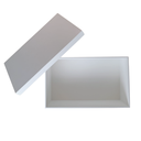 Ver imagem 5 de Caixa Personalizadas para Duas Canecas Deitadas 100% Mdf(25x15x10,5) Branco