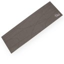 Ver imagem 2 de Passadeira Antiderrapante Un Chef 50x160cm - Vizapi Castor