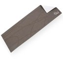 Ver imagem 3 de Passadeira Antiderrapante Un Chef 50x160cm - Vizapi Castor