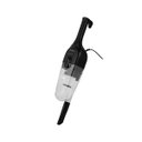 Ver imagem 3 de Aspirador de Pó Philco PAS1400P Dust Off 2 em 1 Filtro Hepa 1400W 127V