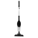 Ver imagem 1 de Aspirador de Pó Philco PAS1400P Dust Off 2 em 1 Filtro Hepa 1400W 127V