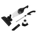 Ver imagem 4 de Aspirador de Pó Philco PAS1400P Dust Off 2 em 1 Filtro Hepa 1400W 127V