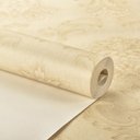 Ver imagem 4 de PAPEL DE PAREDE IMPORTADO BER-88101 ARABESCO 5MT²