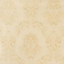 Ver imagem 2 de PAPEL DE PAREDE IMPORTADO BER-88101 ARABESCO 5MT²