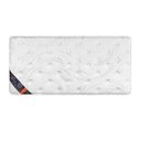 Ver imagem 2 de Cama Box + Colchão Castor Solteiro Eurotop Summer & Winter One Face Pocket 120x203x61cm