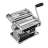 Máquina Para Macarrão e Massas Frescas Caseiras Atlas 150 Marcato - 1