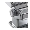 Ver imagem 3 de Máquina Para Macarrão e Massas Frescas Caseiras Atlas 150 Marcato