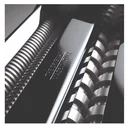 Ver imagem 4 de Máquina Para Macarrão e Massas Frescas Caseiras Atlas 150 Marcato