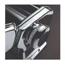 Ver imagem 2 de Máquina Para Macarrão e Massas Frescas Caseiras Atlas 150 Marcato