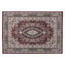 Ver imagem 1 de Tapete Retangular Oriente Corttex 2,00Mx2,90M