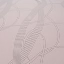 Ver imagem 4 de Colchão Solteiro Espuma D20 Valentine 78x188x12 Branco
