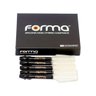 Resina Forma Kit - Ultradent - 1