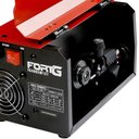 Ver imagem 1 de Máquina de Solda Inversora Compacta Mig sem Gás 100a Fortg