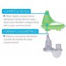 Bico de Copo Mam Hard Spout & Valve Maiores de 8 Meses - 3