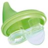 Bico de Copo Mam Hard Spout & Valve Maiores de 8 Meses - 2