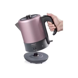 Máquina de Fazer Chá Delux Dreamline / Turkish Tea Maker 1,5 LT - 2