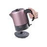 Máquina de Fazer Chá Delux Dreamline / Turkish Tea Maker 1,5 LT - 2