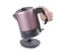 Ver imagem 2 de Máquina de Fazer Chá Delux Dreamline / Turkish Tea Maker 1,5 LT