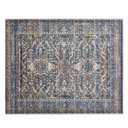 Ver imagem 1 de Tapete Retangular Karev Corttex 2,00M x 1,50M